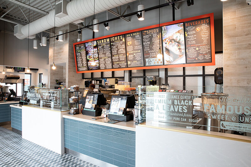99602286_mcalisters_maincounter.jpg